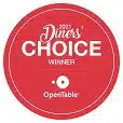 2021-DINERS-CHOICE