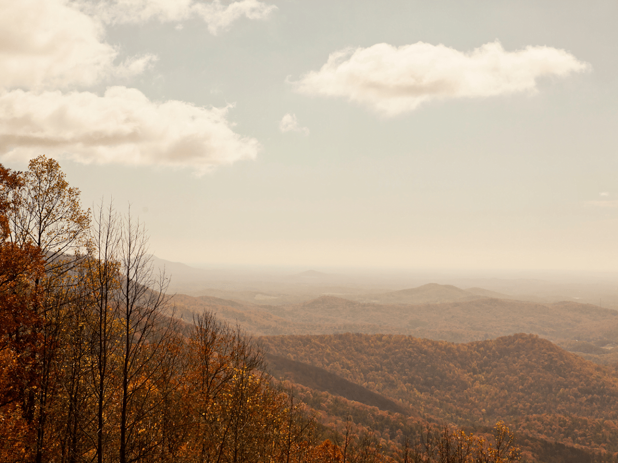 Where to Find the Best Things to Do in Dahlonega, Georgia | Glen-Ella ...